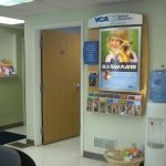 VCA Cedar Animal Hospital