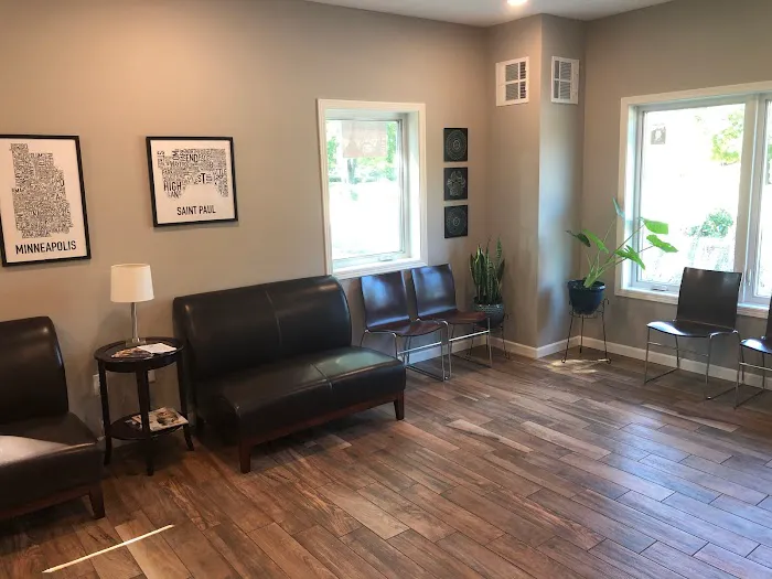 Minnepau Veterinary Clinic Picture 6
