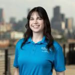 Heartstrings Pet Hospice, In-Home Euthanasia & Aftercare - Minneapolis & St. Paul