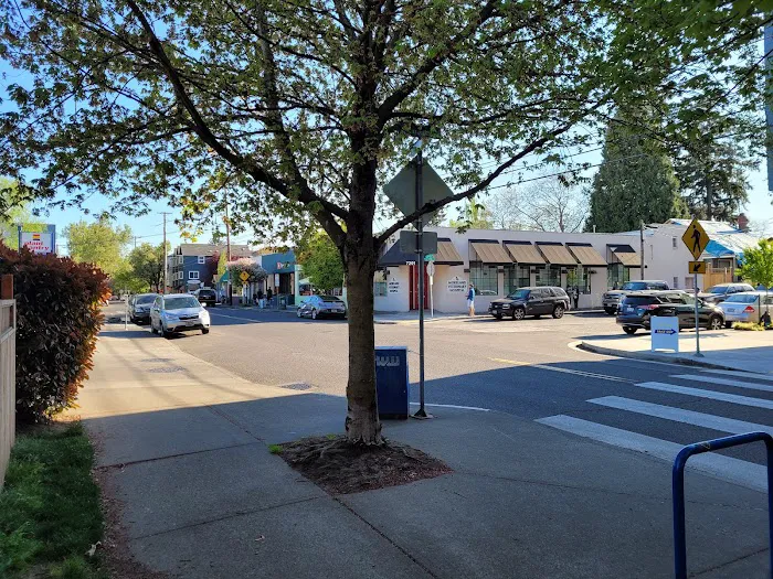 Moreland Veterinary Hospital Picture 7