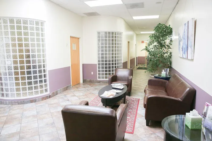 Cat & Dog Hospital of Portland Picture 5