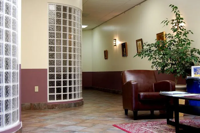 Cat & Dog Hospital of Portland Picture 8