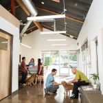 OREV, Specialty Vet Care