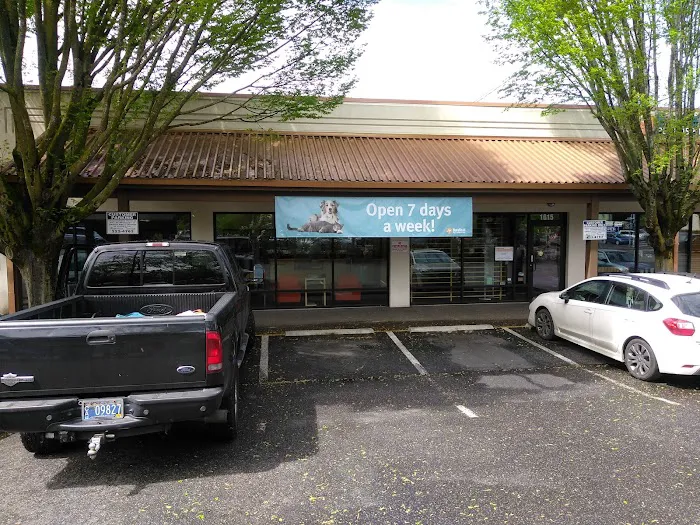 Banfield Pet Hospital Picture 7