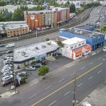VCA Laurelhurst Animal Hospital