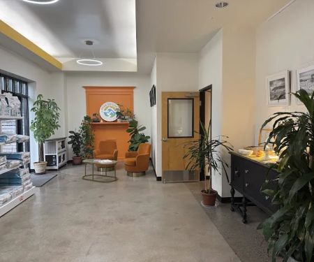 Peak to Coast Veterinary Specialists Otology & Dermatology