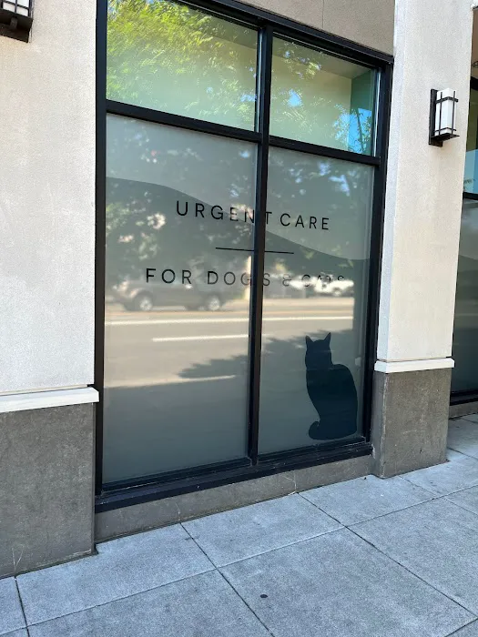 Riverbend Veterinary Care Picture 8