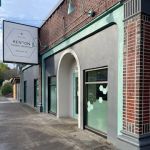 Kenton Animal Hospital