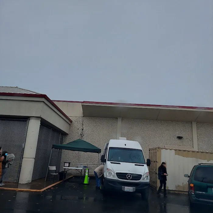 Good Neighbor Vet Picture 2