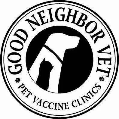 Good Neighbor Vet Picture 4