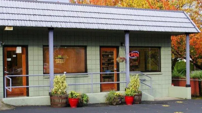 VCA Woodstock Animal Hospital Picture 2