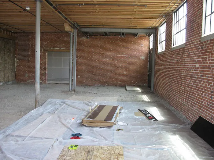 Goodheart Animal Health Center Picture 3