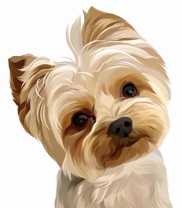 Urban Vet Care Picture 5