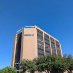 Western Veterinary Partners
