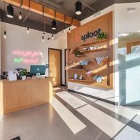 Sploot Veterinary Care - 9+CO ico
