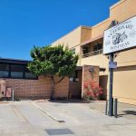 Claremont Veterinary Hospital