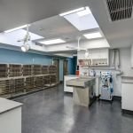 Providence Veterinary Hospital