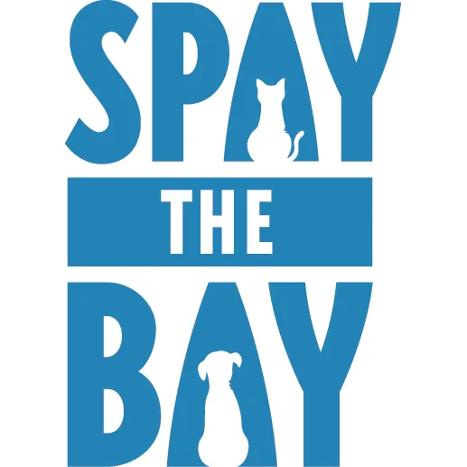 Spay the Bay Picture 1