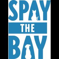 Spay the Bay ico