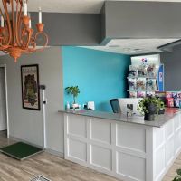 The Animal Hospital of the Highlands ico
