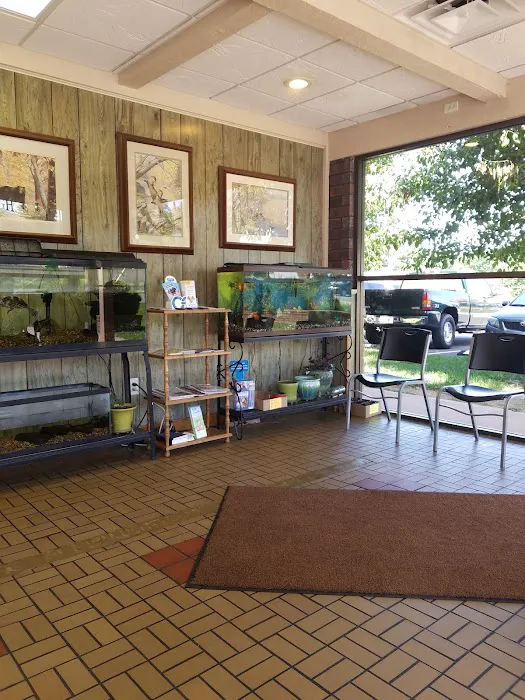 Clarksville Animal Hospital Picture 2