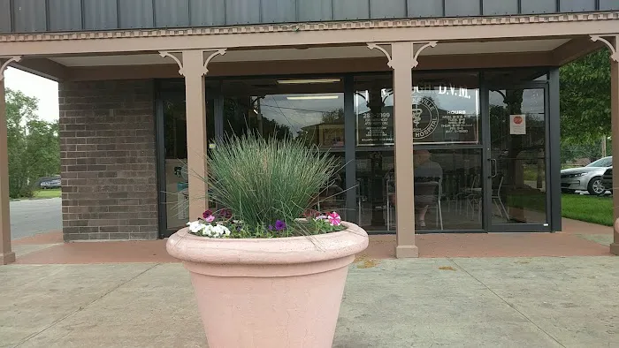 Clarksville Animal Hospital Picture 9