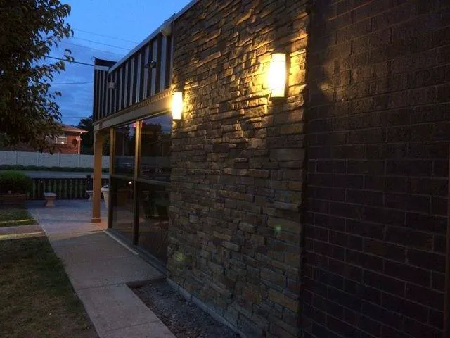 Clarksville Animal Hospital Picture 5