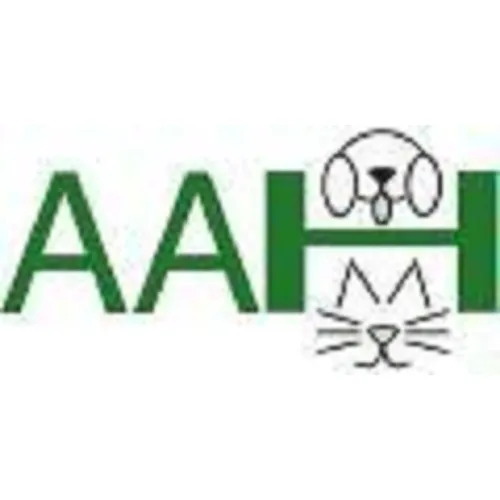 Amanda Animal Hospital Picture 6