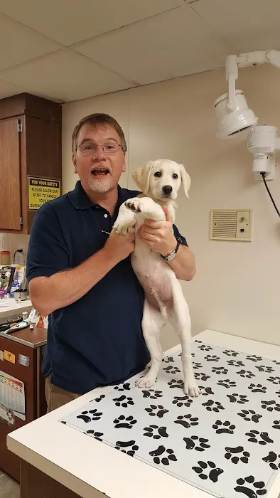 Countryside Animal Hospital Picture 8