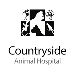 Countryside Animal Hospital Picture 9