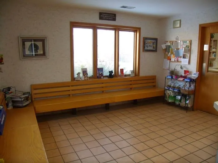 Westside Veterinary Hospital Picture 7