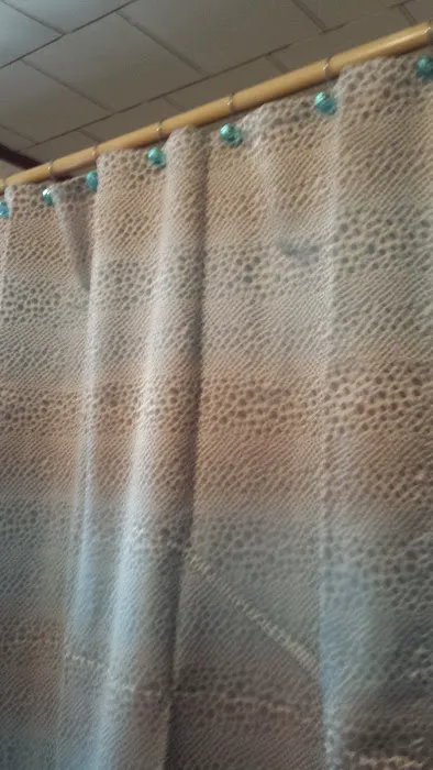 Verdin Veterinary Services Picture 2