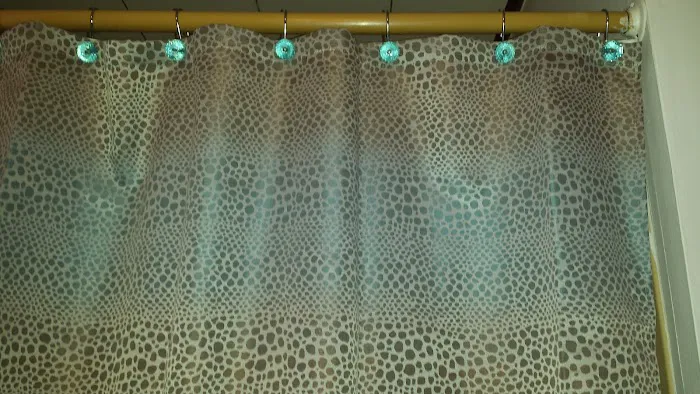 Verdin Veterinary Services Picture 1