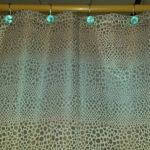 Verdin Veterinary Services