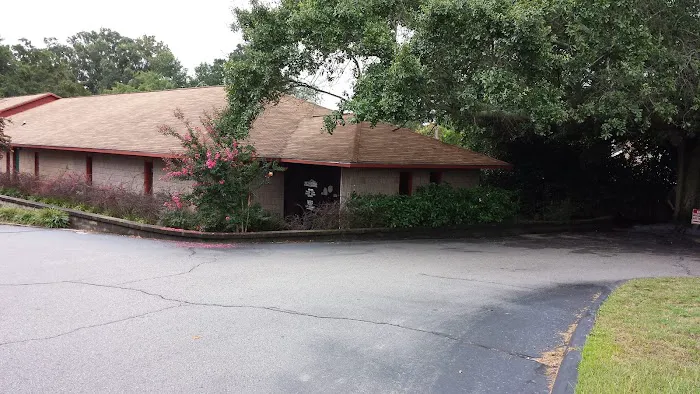 Southern Oaks Animal Hospital Picture 3