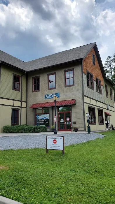 Riversong Veterinary Clinic Picture 2