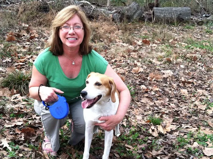 Animals Of Eden Veterinary Hospital PLLC Picture 4