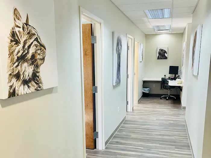 Five Forks Animal Hospital Picture 7
