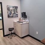 River Oak Vet
