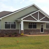 Woodruff Road Animal Hospital ico