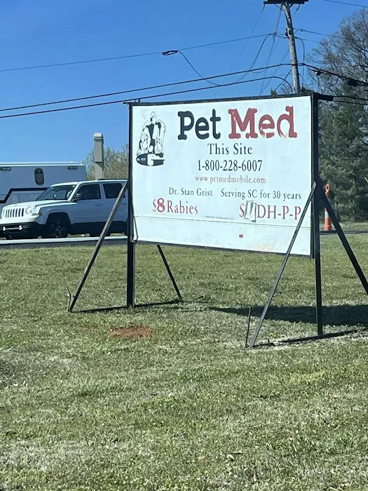 Pet Med Mobile Picture 5