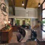 Cleveland Park Animal Hospital