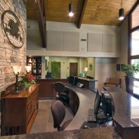Cleveland Park Animal Hospital ico