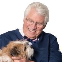 Pleasantburg Veterinary Clinic ico
