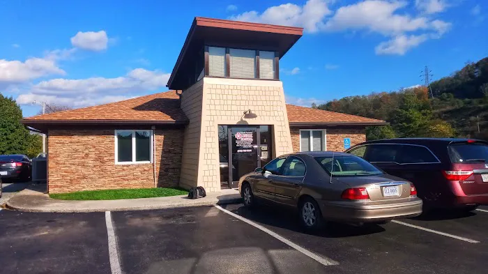 Smyth County Animal Hospital Picture 1