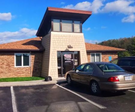 Smyth County Animal Hospital