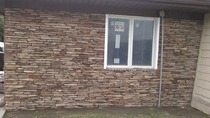 Smyth County Animal Hospital Picture 4