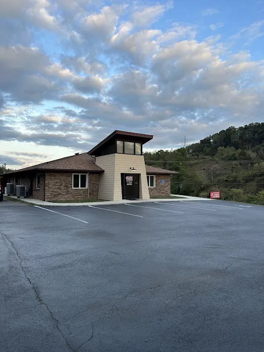 Smyth County Animal Hospital Picture 8