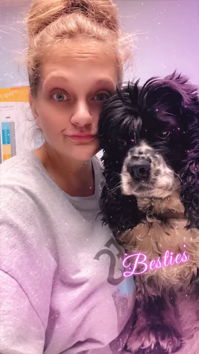 Honaker Animal Health, Inc Picture 7