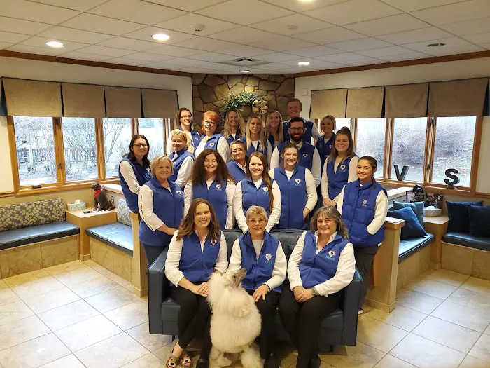 Southwest Virginia Veterinary Services Picture 7